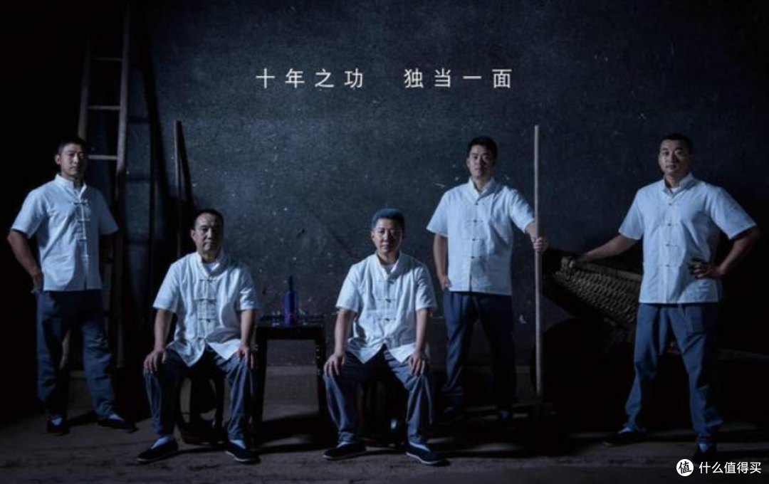 示例图片:源于网络,侵删