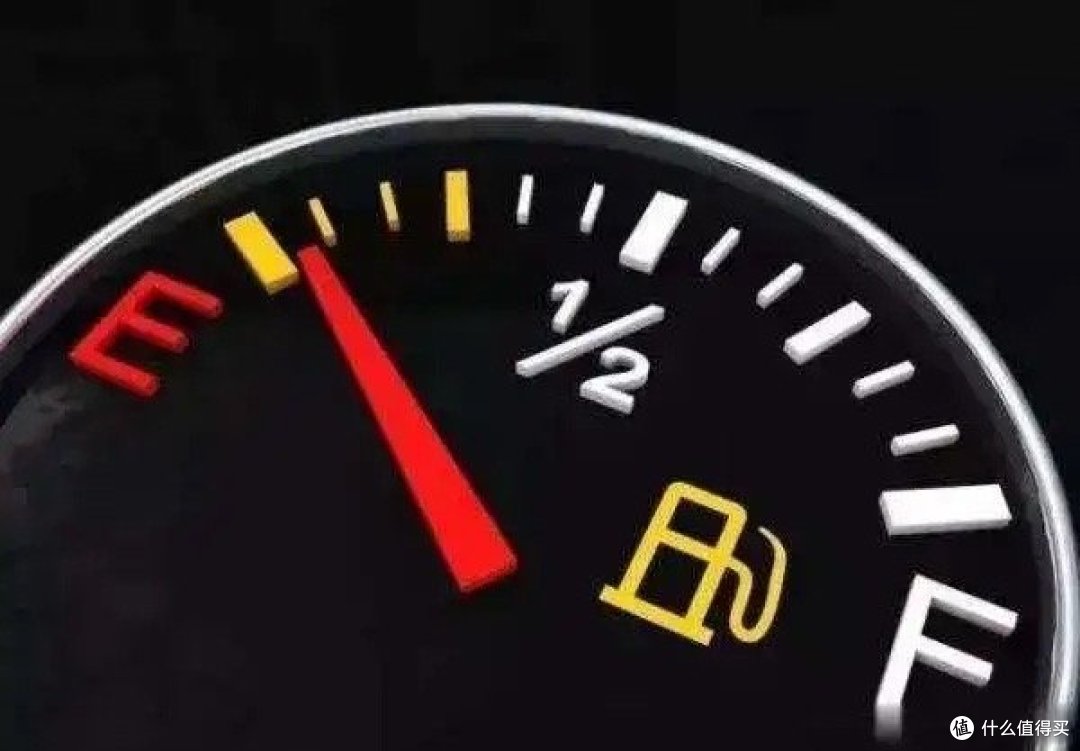 为什么手机最后1%的电量那么耐用?