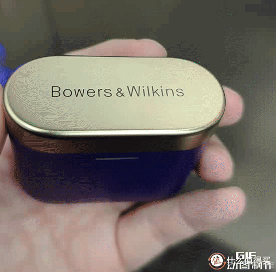 真无线蓝牙降噪耳机就不能有音质和质感兼得?来看看宝华韦健的新旗舰:Pi7二代首发评测