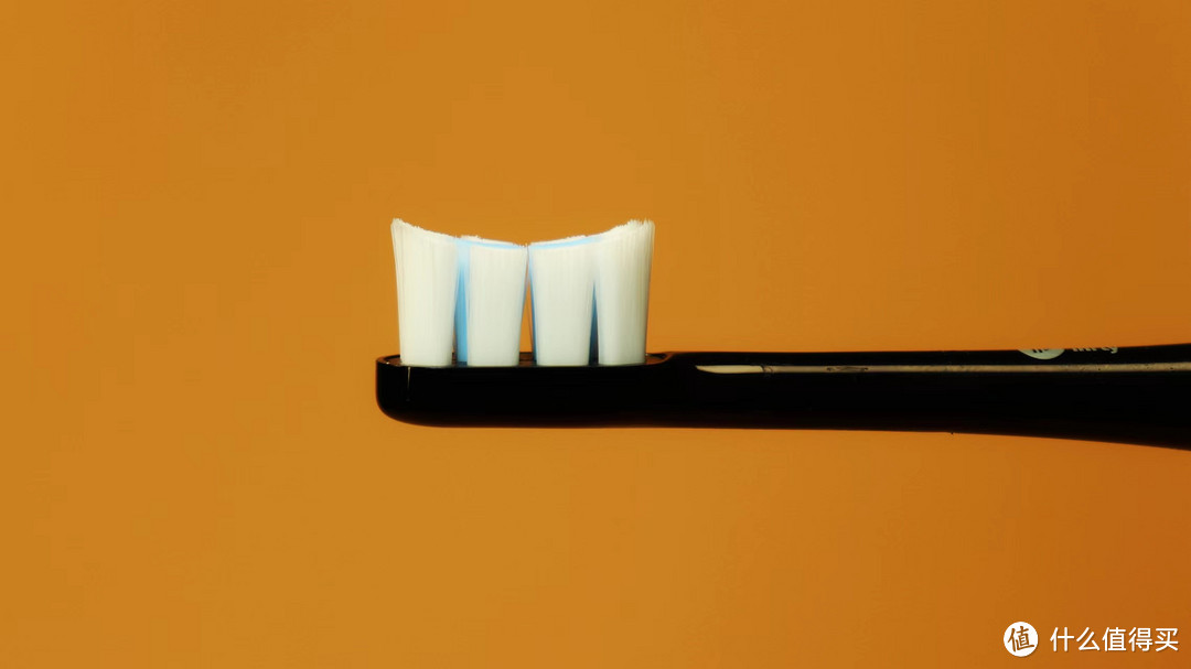电动牙刷怎么选？||牙龈敏感、牙齿亚健康的你太需要这样一款电动牙刷了！电动牙刷黑科技