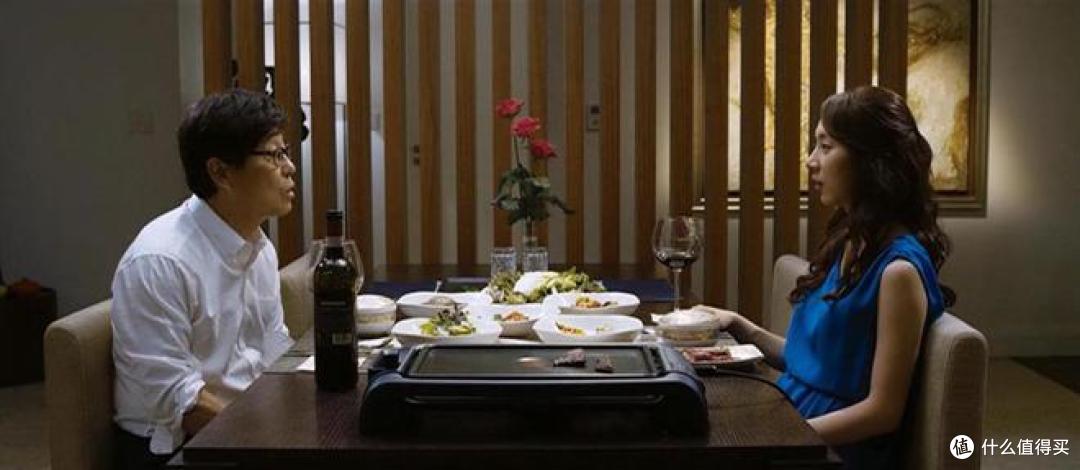 韩国医美文化成为影视主题养分! 《整形帝王》整容电影专题