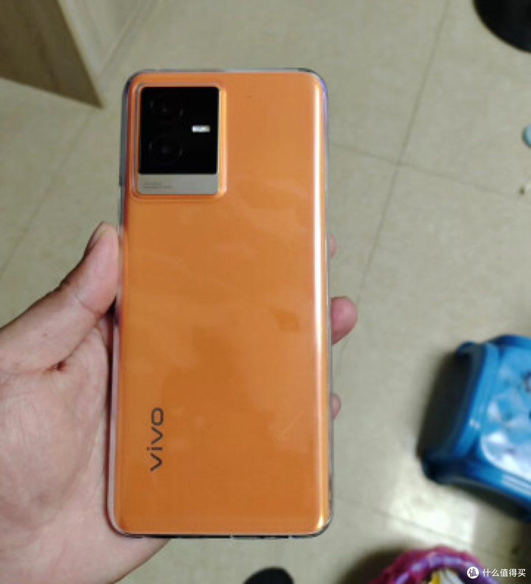 6000mAh超大容量电池,天玑1300处理器,售价1799元