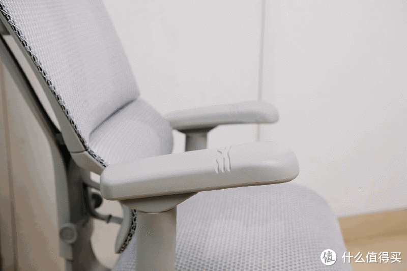 男女都适用的护腰高端人体工学椅不二之选：保友电控人体工学椅 优旗舰W 2代