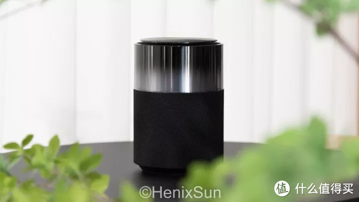 有史以来最动听的小爱同学——Xiaomi sound Pro评测