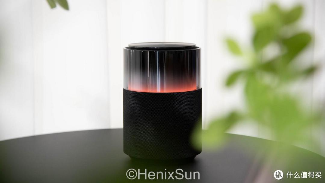 有史以来最动听的小爱同学——Xiaomi sound Pro评测