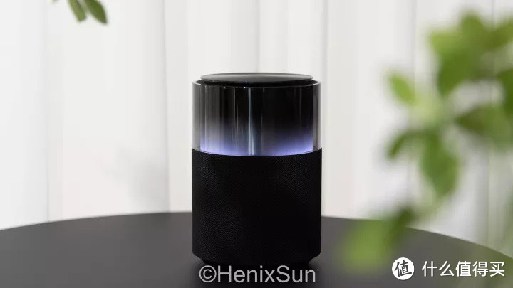 有史以来最动听的小爱同学——Xiaomi sound Pro评测