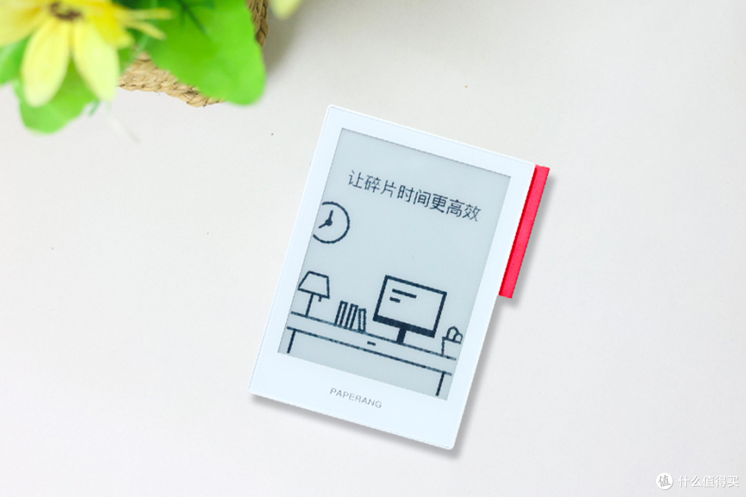 全科学习让碎片时间更高效，试试喵喵智能学习卡Q1！