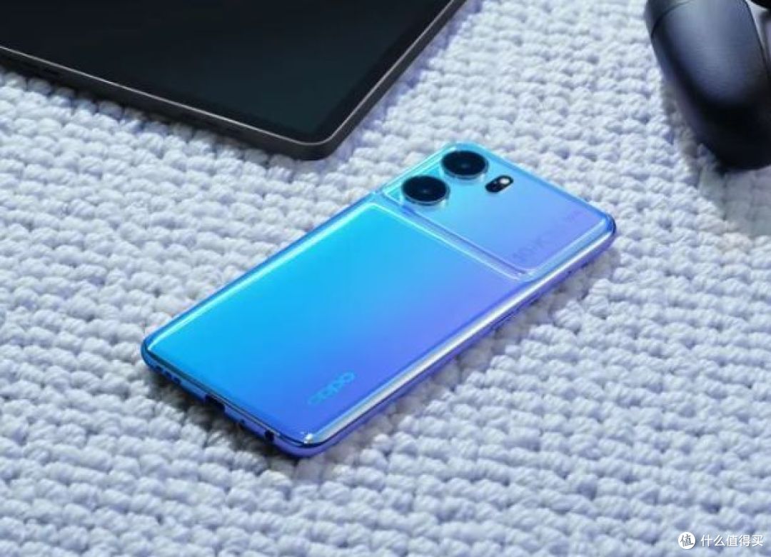 从2499元跌到1999元,12GB+256GB+67W,5nm手机“8折”清仓