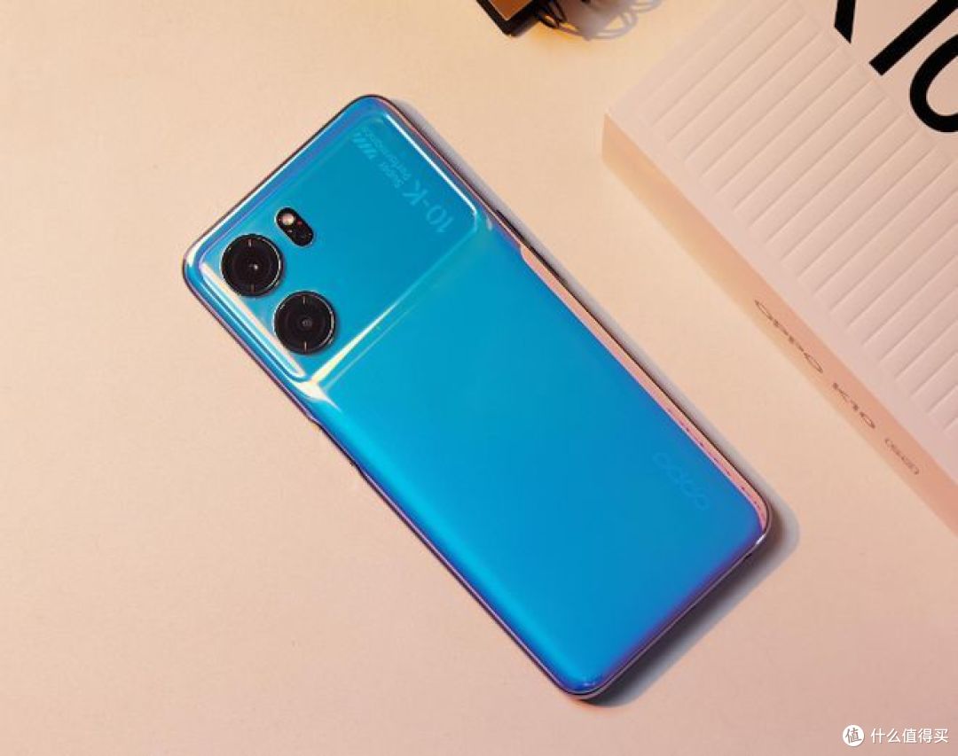 从2499元跌到1999元,12GB+256GB+67W,5nm手机“8折”清仓