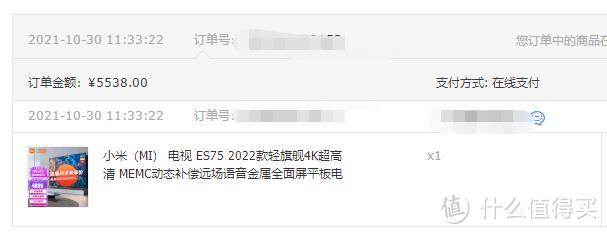 小白入门,包学包废,家里K歌最优ABC方案欢迎讨论(家庭KTV)几百到几万