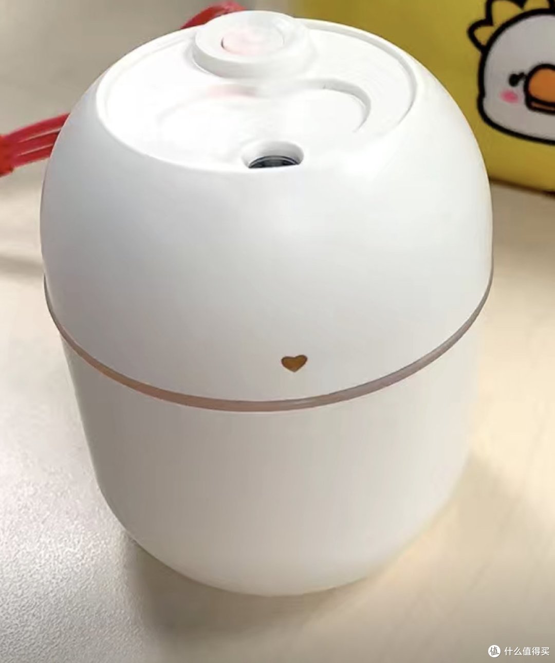 2022冬天你值得拥有这几款