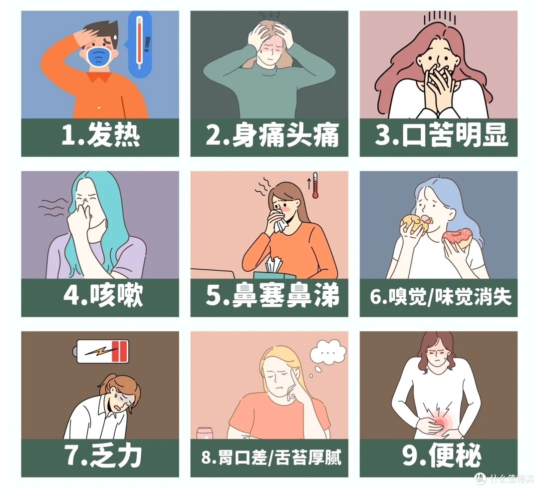 与其坐以待毙 不如主动出击 如何正面硬刚病毒 你必须知道这些 