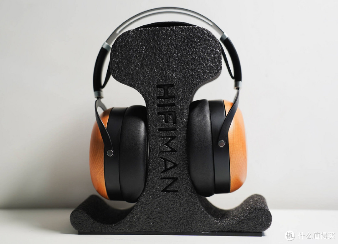 HIFIMAN SUNDARA-C：双十二慎入，听后赞不绝口