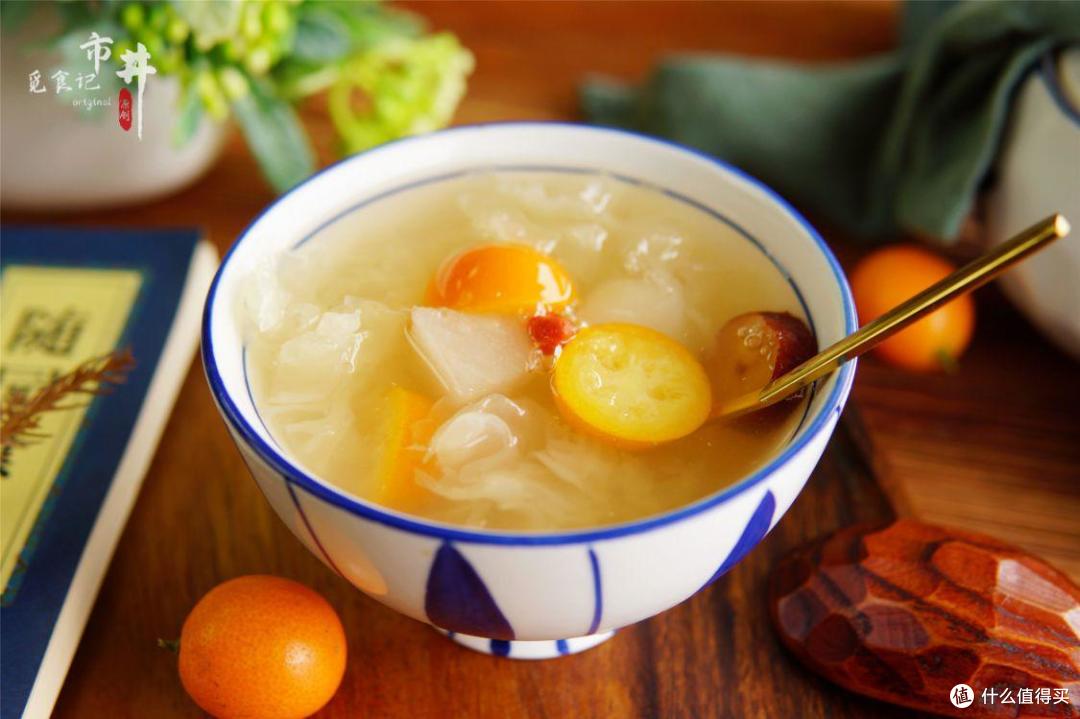 这段日子,建议:少吃萝卜白菜,多吃6种“营养餐”,别不舍得钱