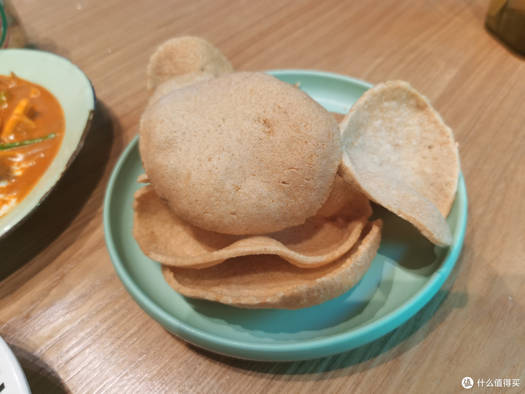 迷你yeah,泰式大排档吃到更多东南亚美食!