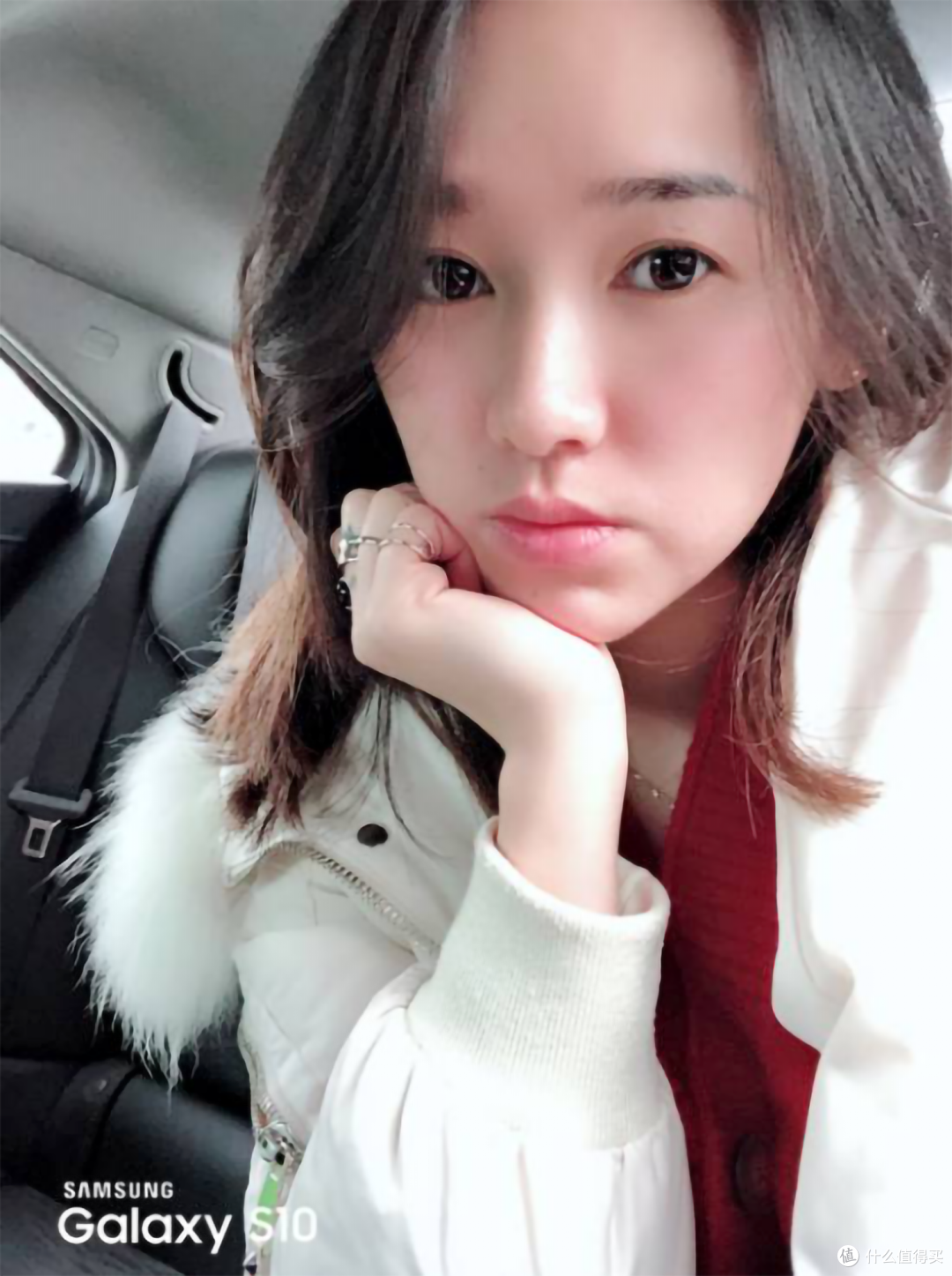 挑战苹果不甘落于马下的安卓手机,这是我遇到过最佳的安卓旗舰"机皇"
