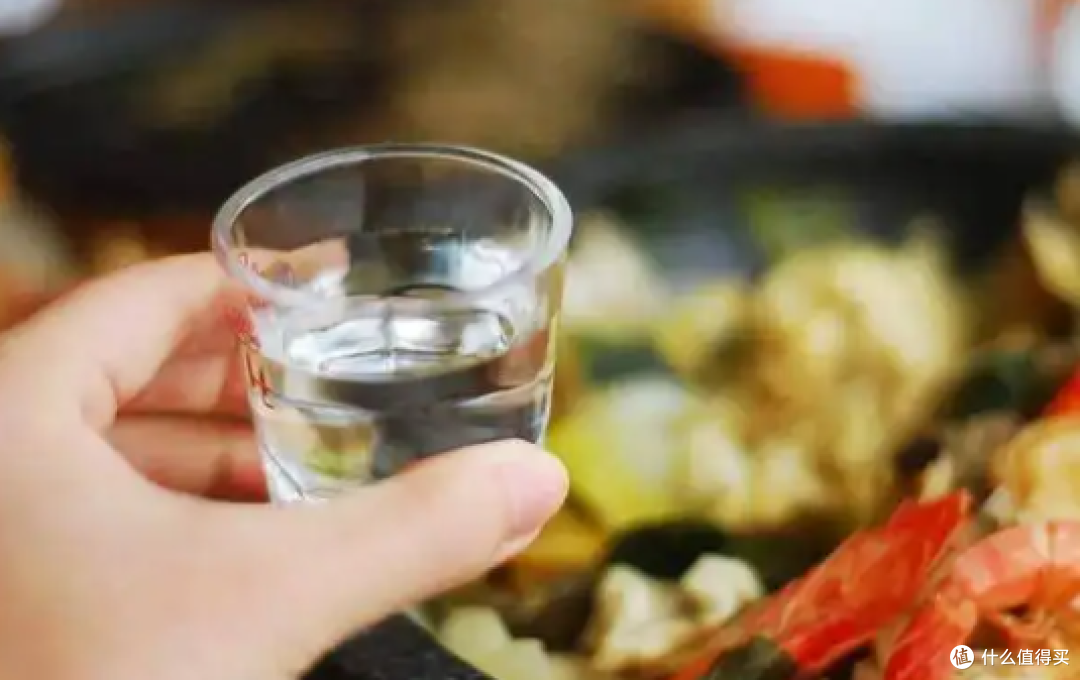 陕西2大“倒霉酒”好喝不贵,却因包装太丑遭嫌弃,有谁都喝过?