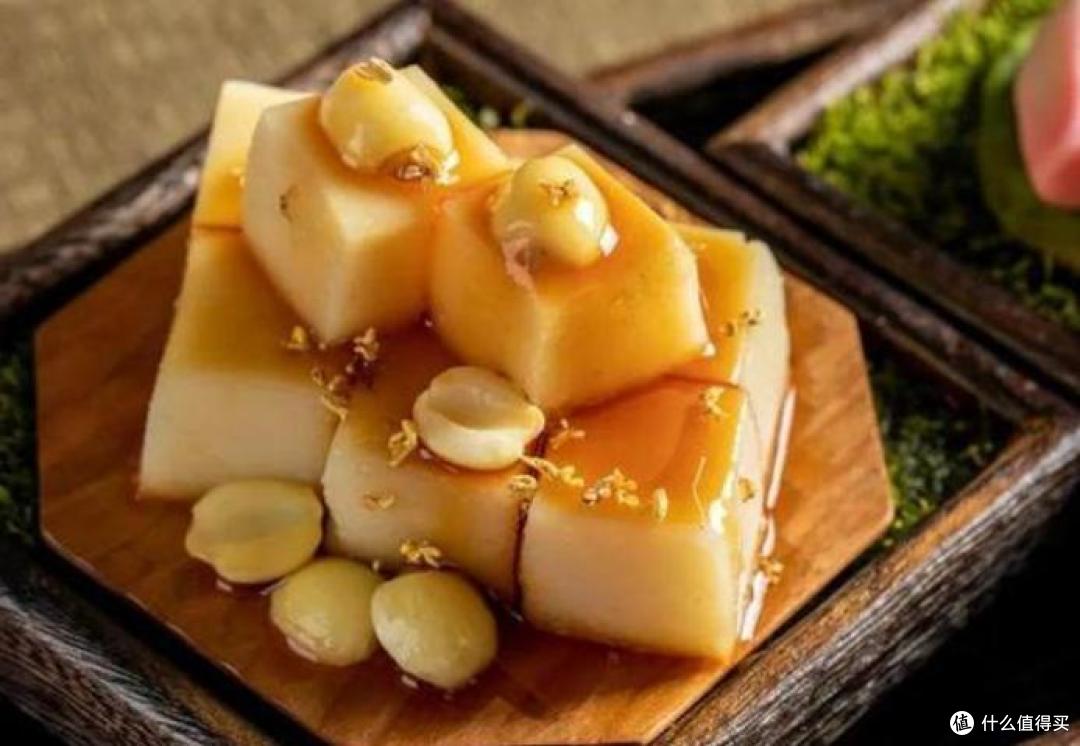 建议女人:年过40岁要“懂吃”,5种食物经常吃,气色红润精神好
