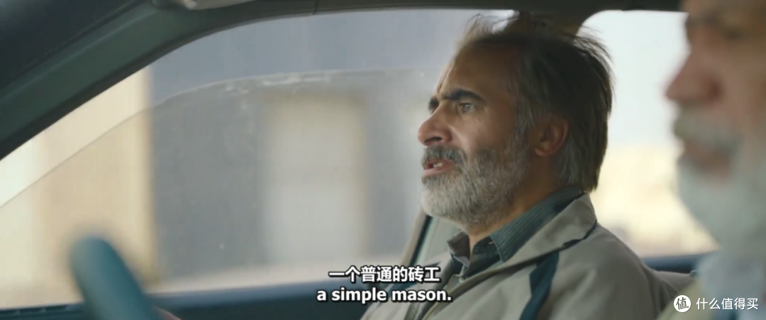 汤唯输给她,冤不冤?