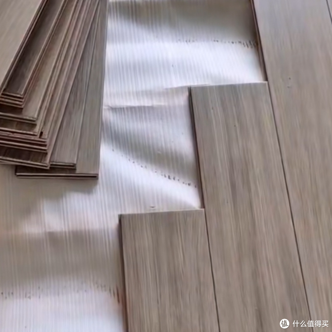 7种经典实木地板铺装法 - 知乎