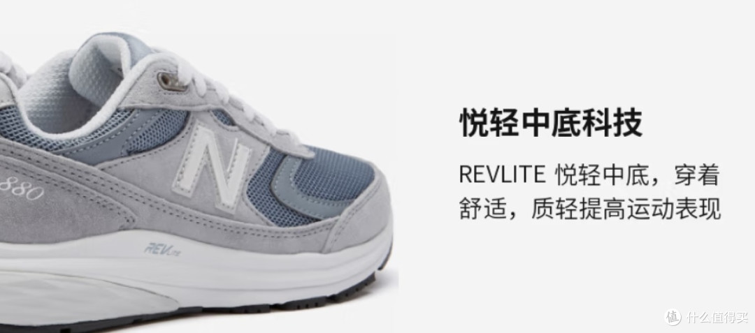 轻运动生活:我的运动鞋推荐