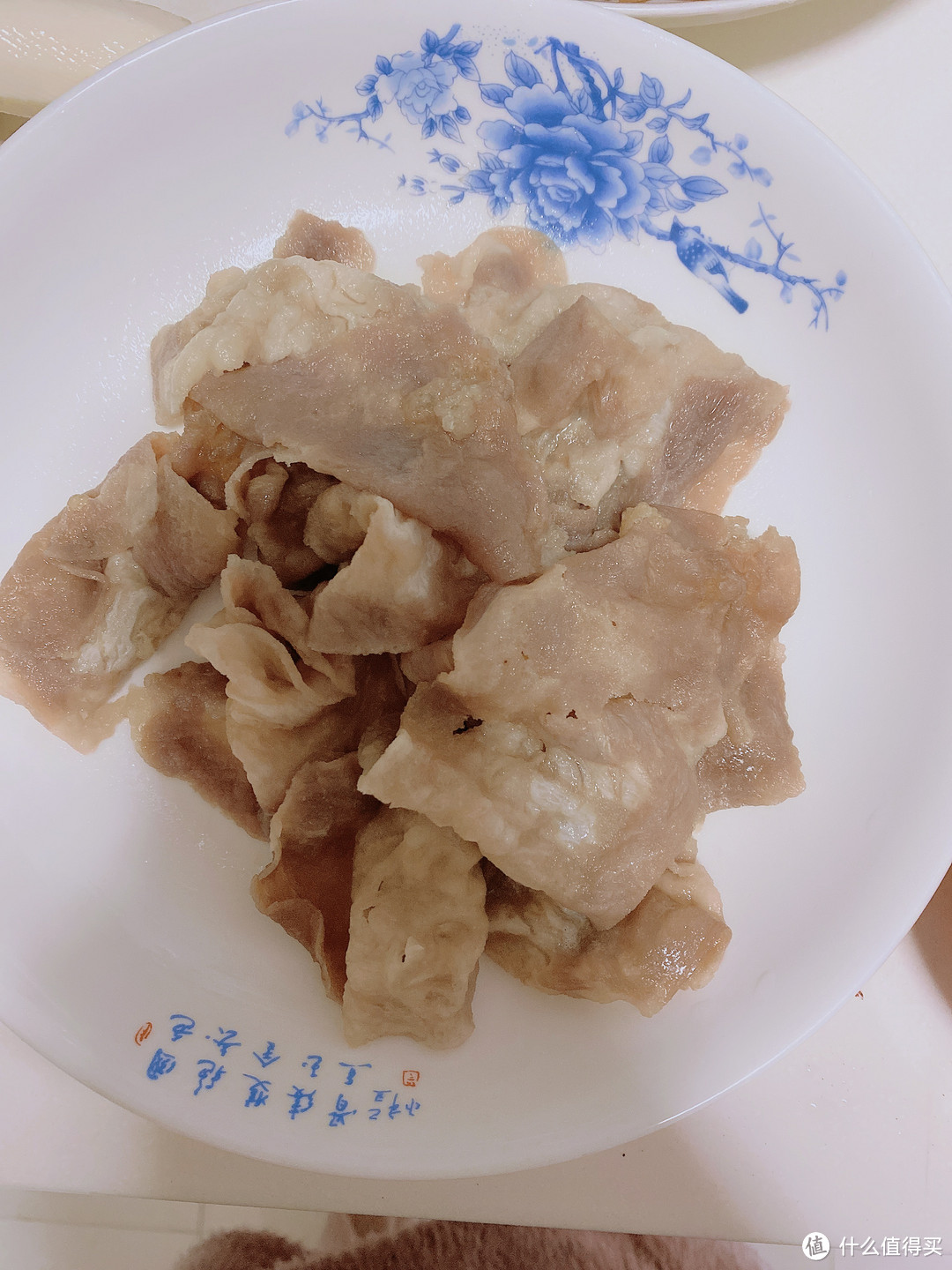 一起学做菜（简单版）：肥牛土豆洋葱炒饭