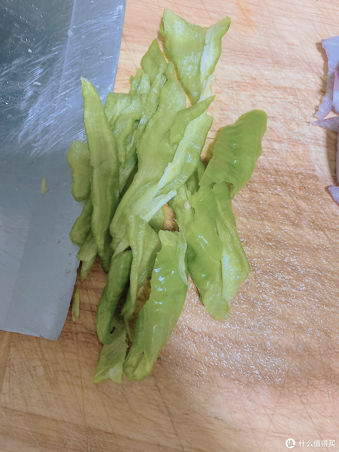一起学做菜(简单版):肥牛土豆洋葱炒饭