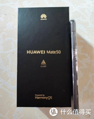 华为Mate50使用感受,不吹不黑,体验感很好