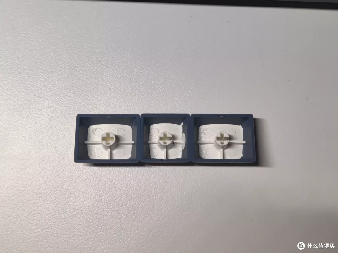 机械键盘发烧友的福音,比板砖还重的Keychron入门级客制化键盘评测