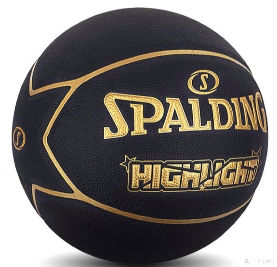 年终盘点！2022年广受站内值友好评推荐的篮球都在这，快来看看吧~