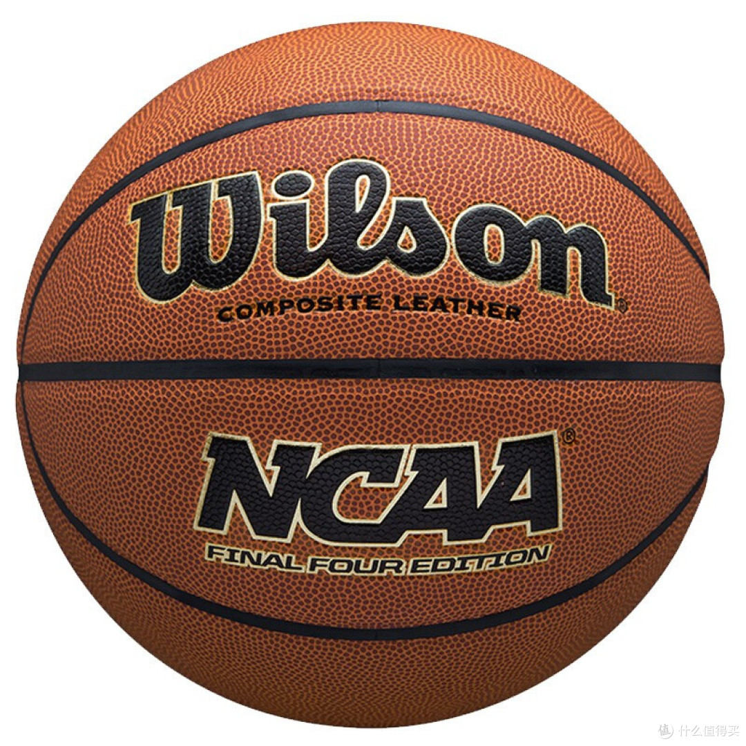 年终盘点！2022年广受站内值友好评推荐的篮球都在这，快来看看吧~