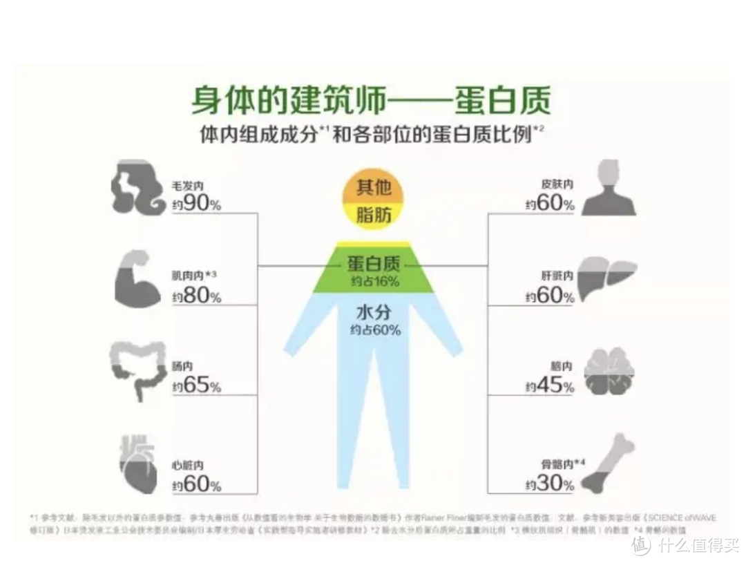 不要害怕！不要乱吃药！这10大有助于增强免疫力的蛋白质食物，快记下来！