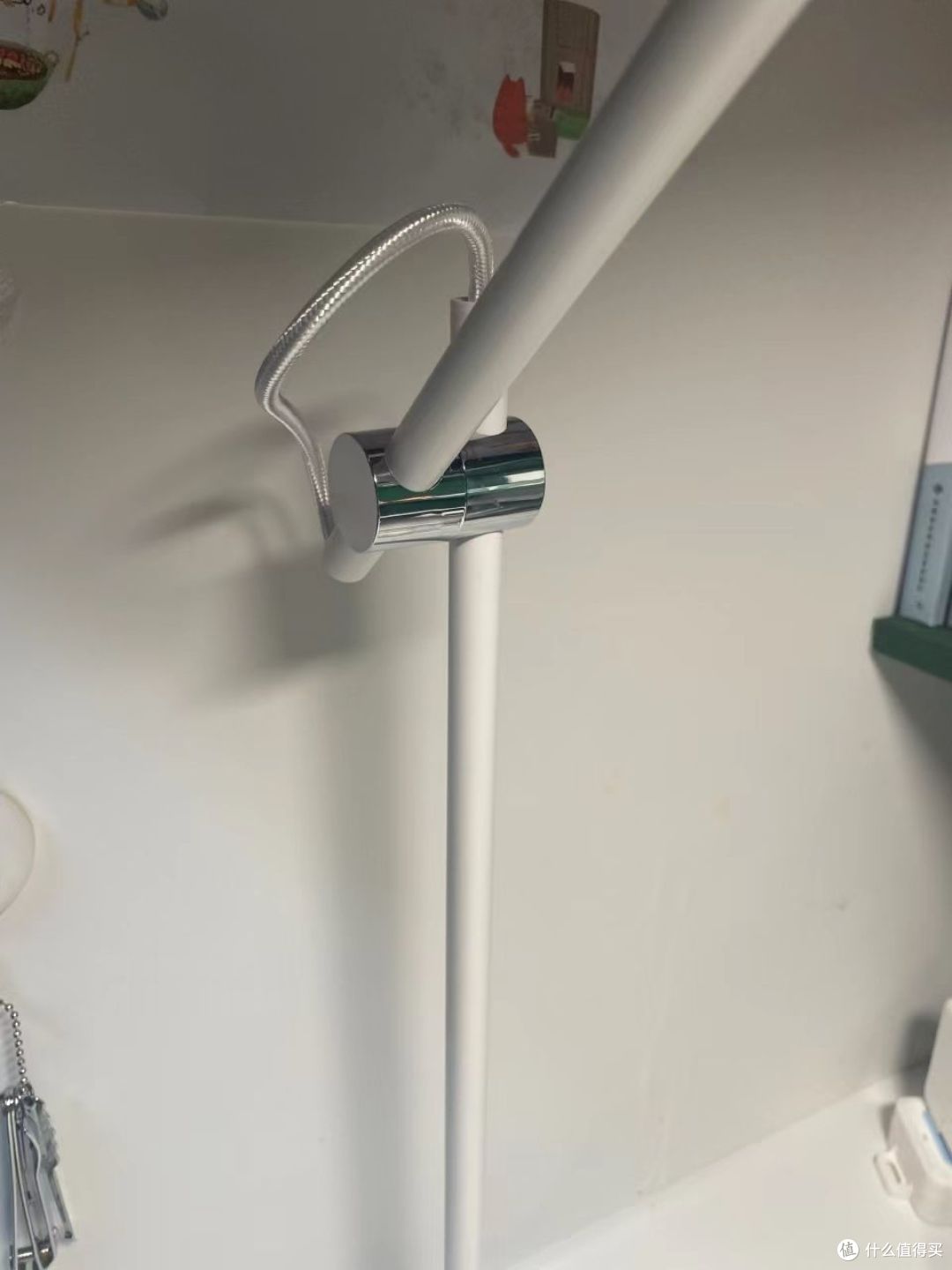 孩子的台灯是随便购入一个还是挑贵价的,例如南卡L1护眼台灯?
