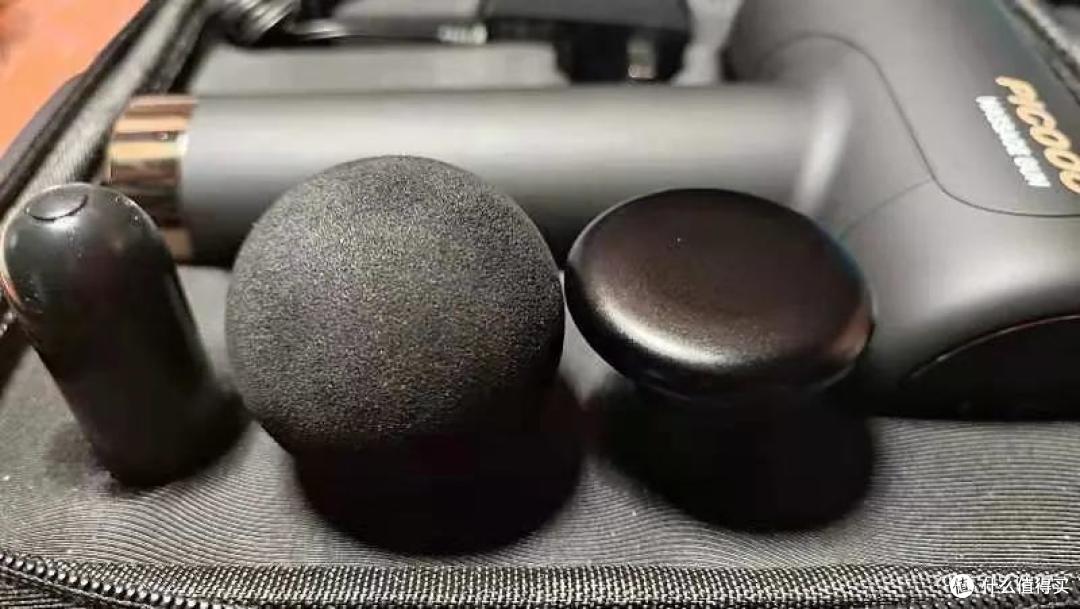 筋膜枪是用来干嘛的?买哪一款会比较好?
