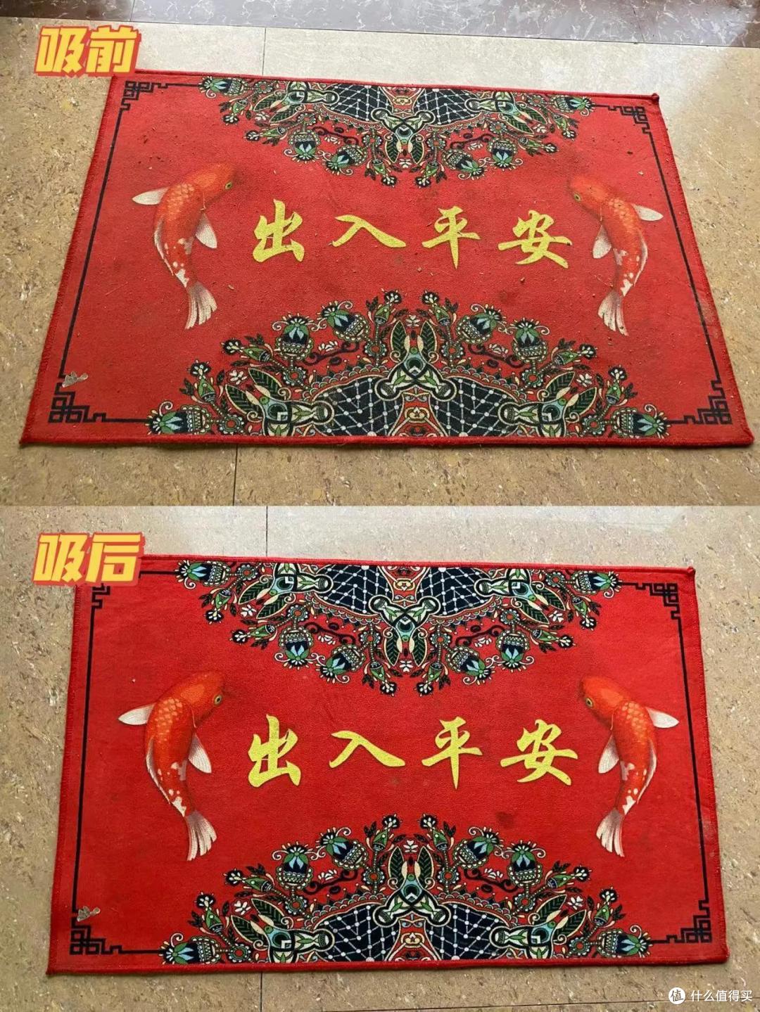 测评|小狗T2 Storm Rinse擦地吸尘器怎么样?值得购买吗?
