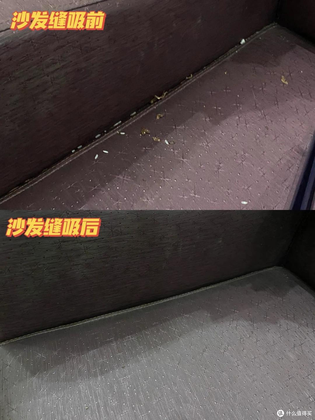 测评|小狗T2 Storm Rinse擦地吸尘器怎么样?值得购买吗?