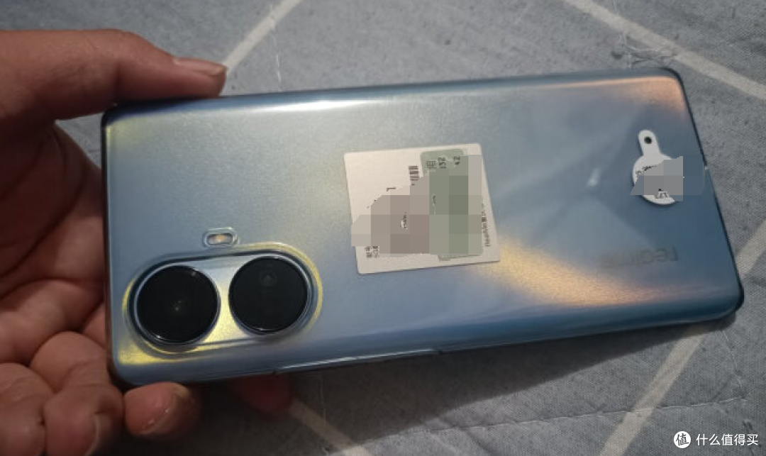 4款手机好评率超高,低价高配,流畅使用三五年