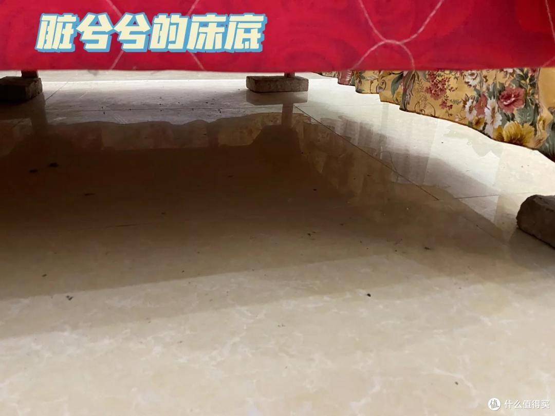 测评|云鲸J2自清洁扫地机器人怎么样?值得购买吗?