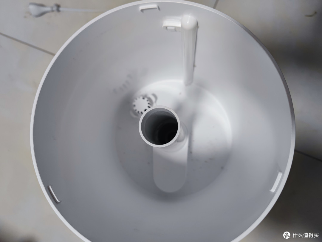 有关加湿器的小知识,帮你挑选加湿器!