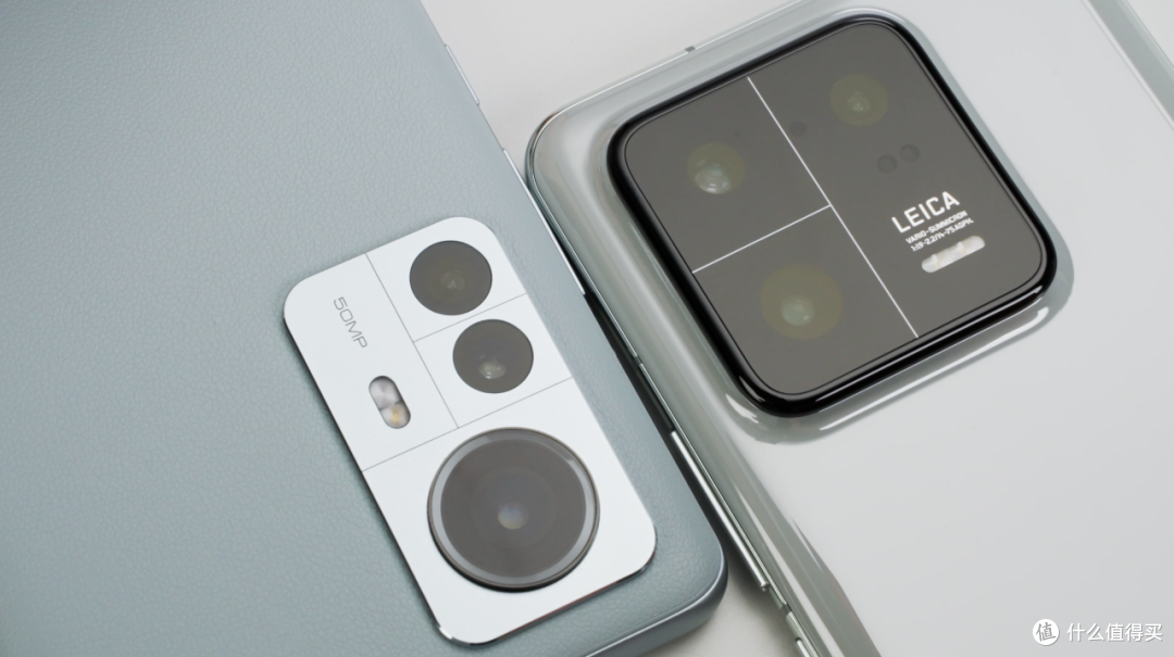 小米 13 Pro 体验:名为 Pro 心向 Ultra,下代超大杯还怎么做?