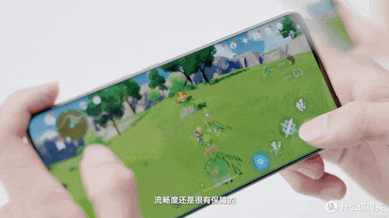 小米 13 Pro 体验:名为 Pro 心向 Ultra,下代超大杯还怎么做?