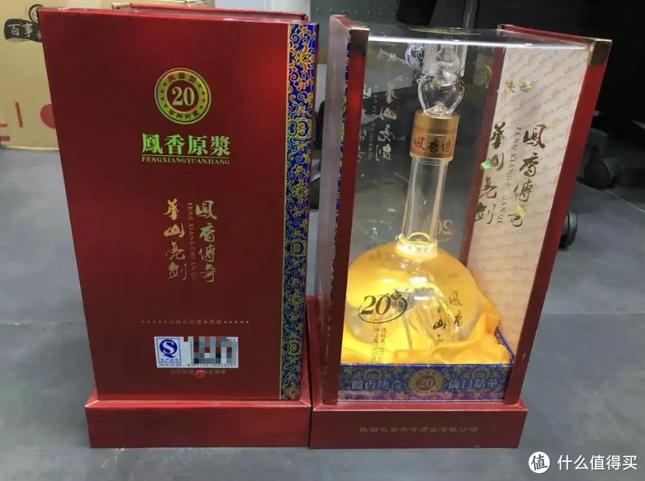 2023春节选酒，遇到这4款酒别心软，纯粮便宜，自饮送礼都可以