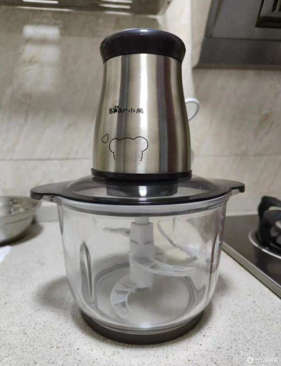 2022双十二绞肉机指南，绞肉机实不实用？有哪些好用的绞肉机？绞肉机品牌推荐