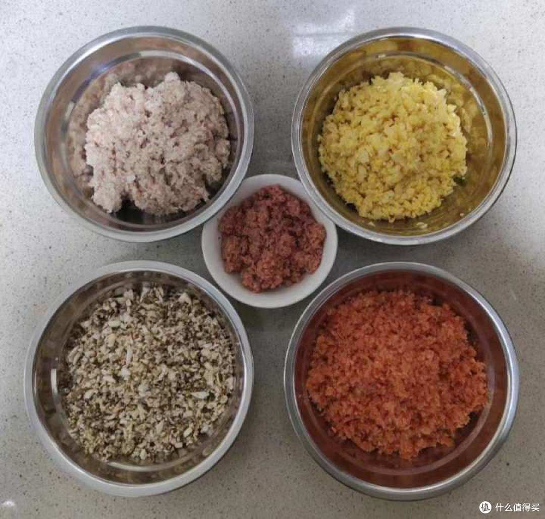 2022双十二绞肉机指南，绞肉机实不实用？有哪些好用的绞肉机？绞肉机品牌推荐