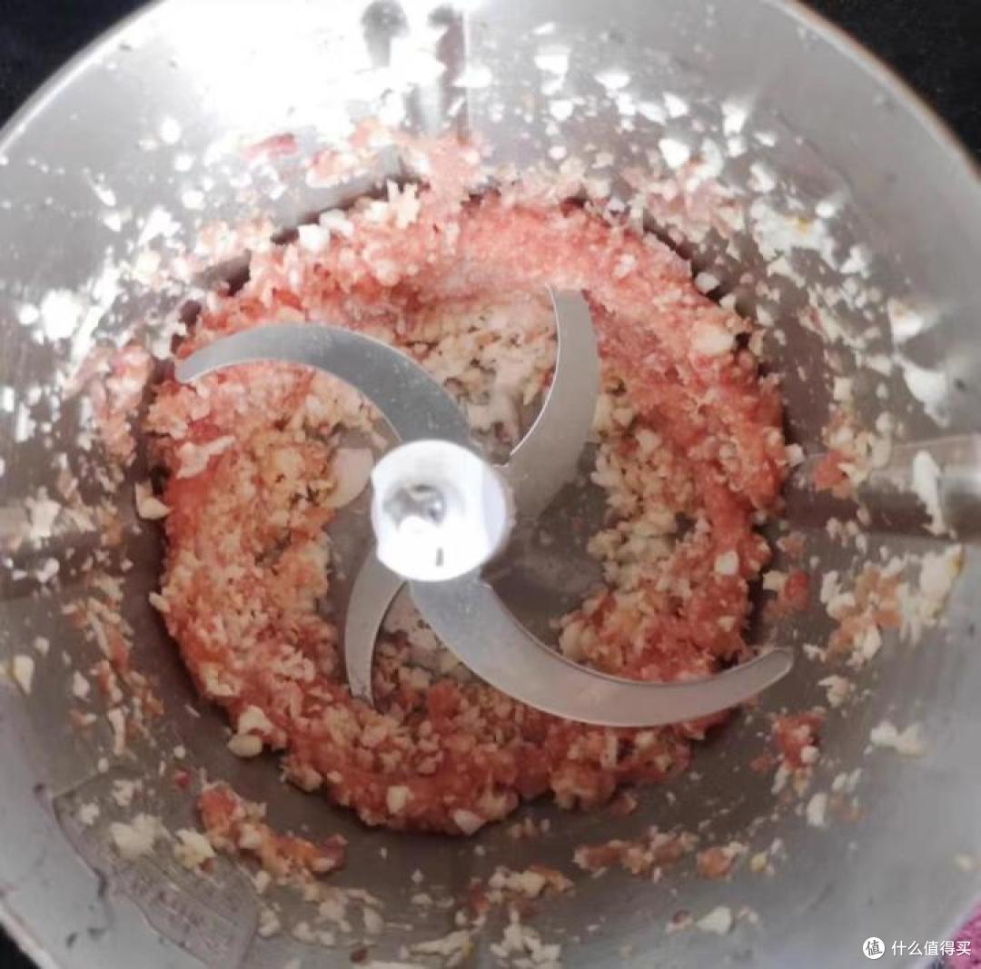 2022双十二绞肉机指南，绞肉机实不实用？有哪些好用的绞肉机？绞肉机品牌推荐