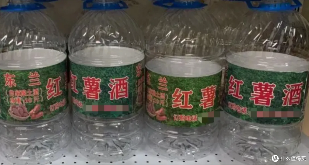 上了年纪别乱喝酒,这3种白酒再便宜也别买,都是添加剂勾兑酒