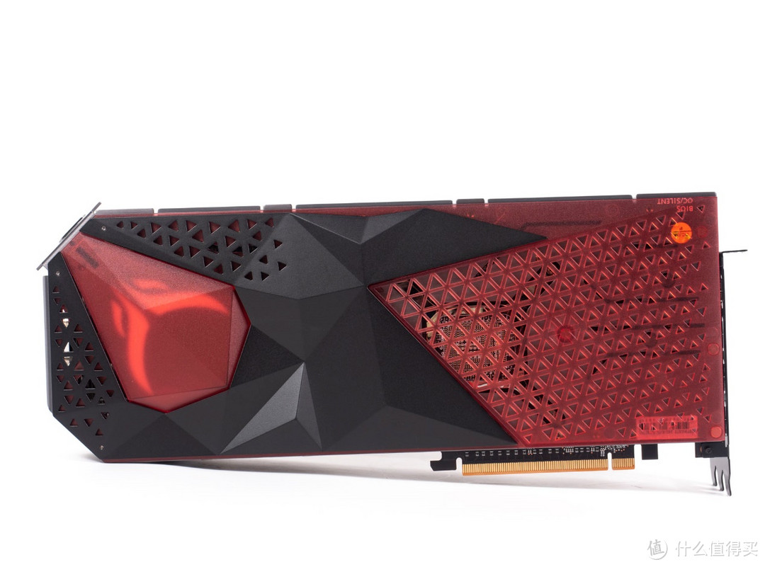 双雄问世—Radeon RX 7900 XTX与RX 7900 XT显卡评测