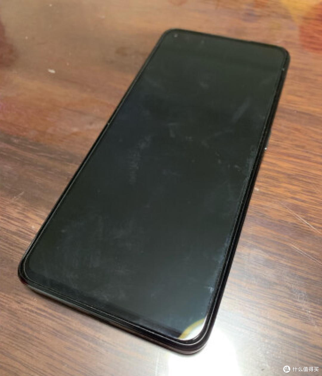 差价500元,OPPOK10和K10 Pro选哪个?