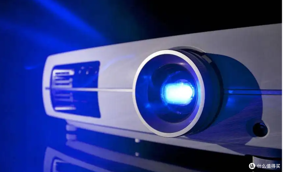 2022年投影仪推荐选购攻略、避坑攻略，最全面攻略 | 小米、明基、爱普生、坚果、极米、大眼橙、家用客厅卧室投影仪、高清、4K 投影仪推荐