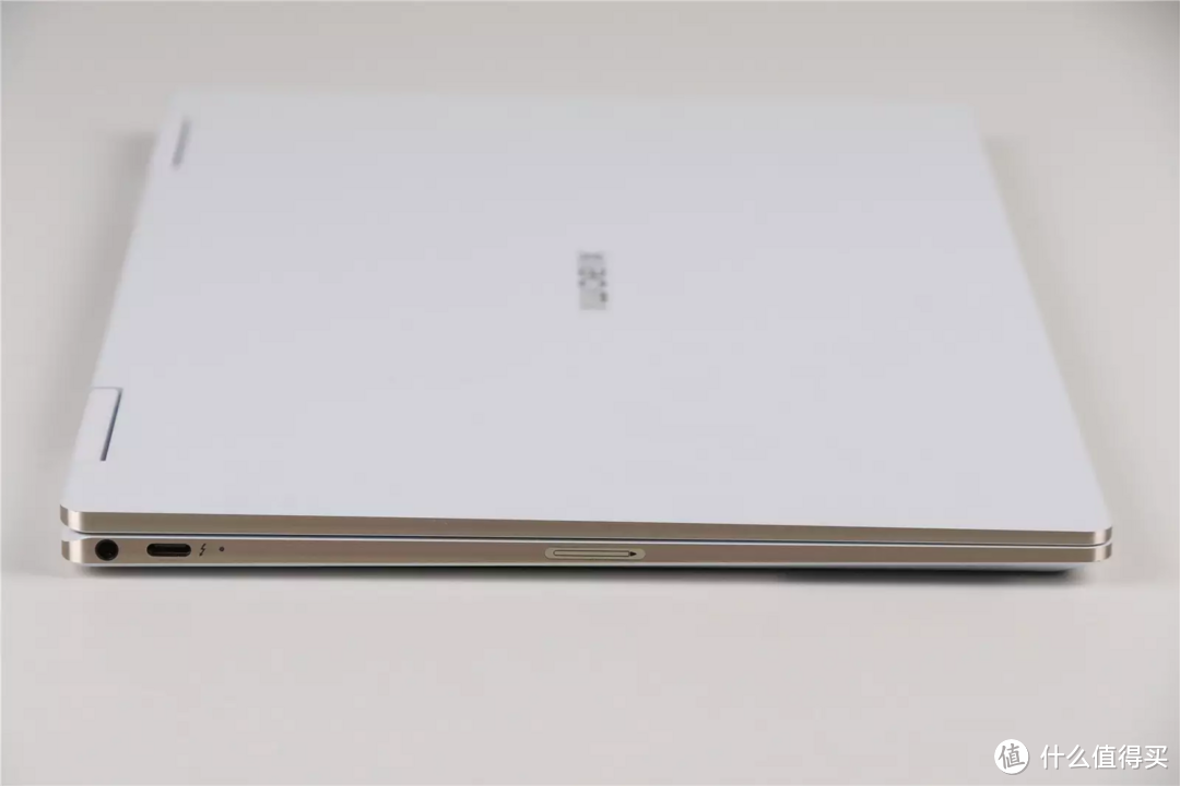时尚百变 超能轻薄-Xiaomi Book Air 13翻转本 评测推荐